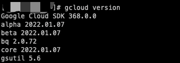 gcloud_version.jpg