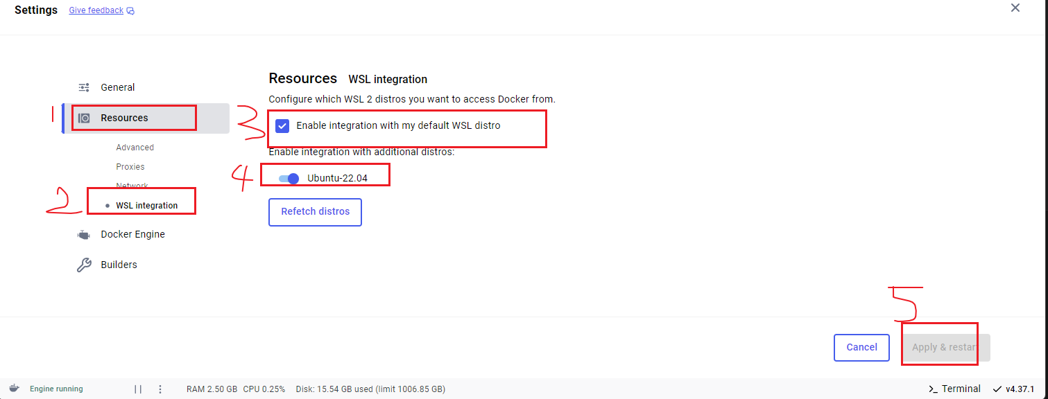 wsl-docker-setting.png